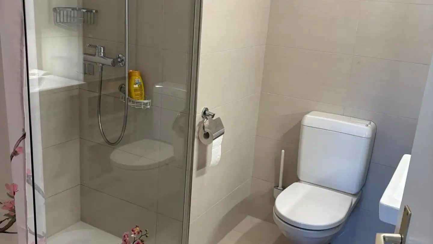 Attico in affitto - Dorfstrasse 16, 9104 Waldstatt - Photo 4