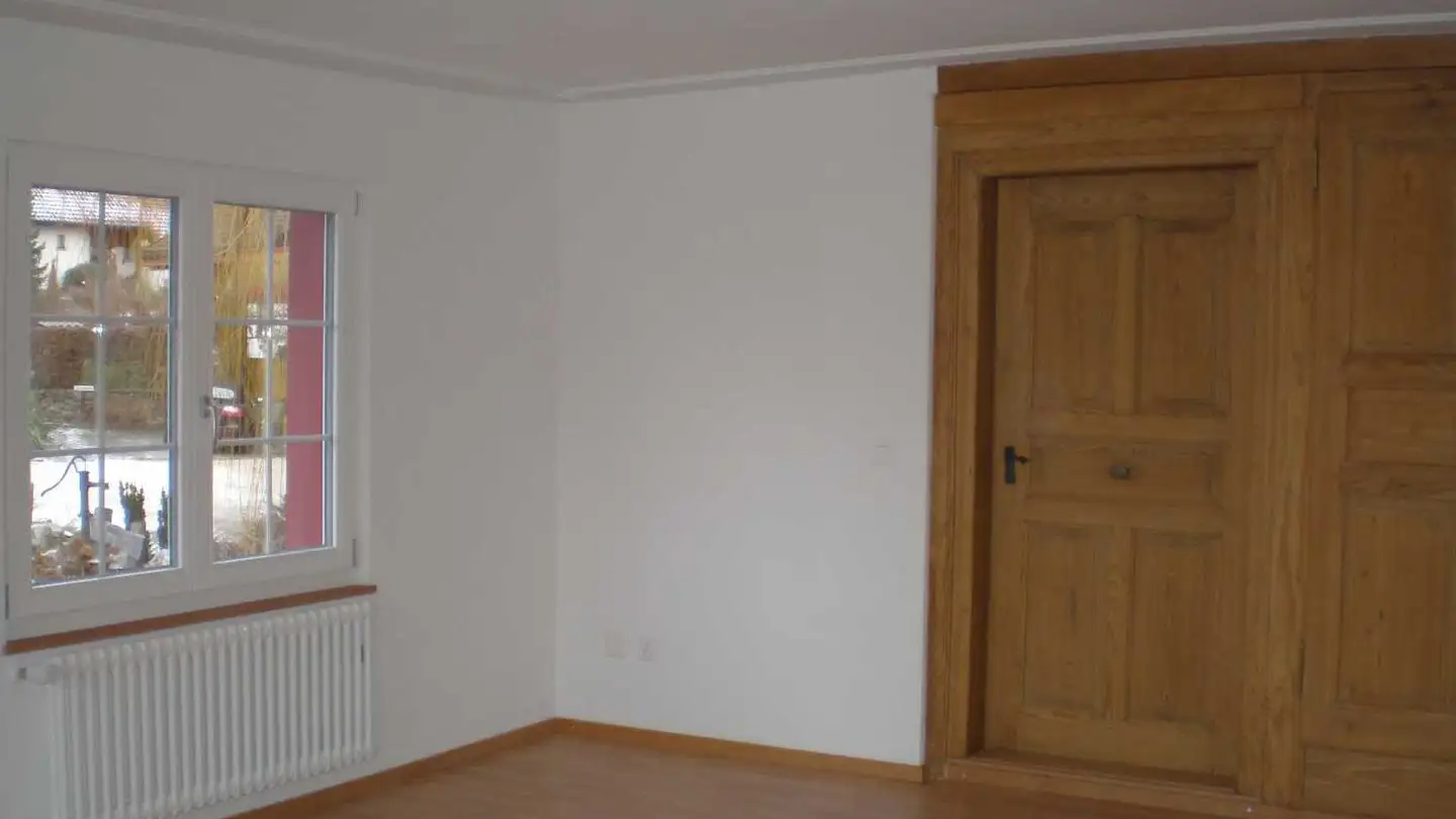 Wohnung mieten - Kirchstrasse 6, 8574 Illighausen - Foto 2