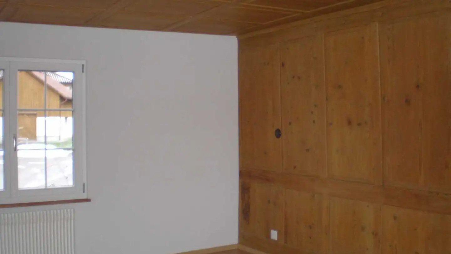 Wohnung mieten - Kirchstrasse 6, 8574 Illighausen - Foto 3