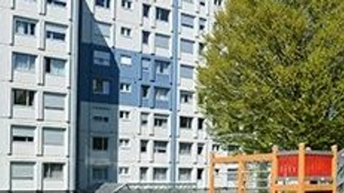 Wohnung mieten - Müllerwis 2, 8606 Greifensee