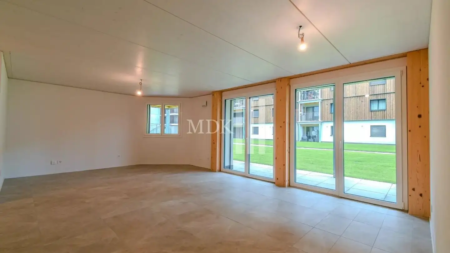 Appartamento in vendita - 1868 Collombey - Photo 2