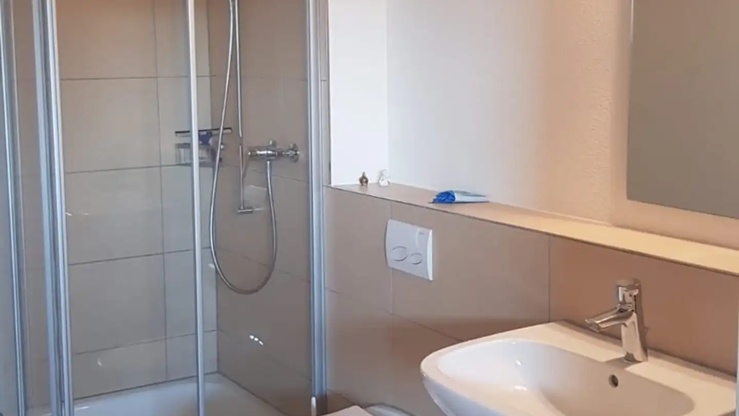 Commercial for rent - Hellbühlerstrasse 36, 6017 Ruswil - Photo 4