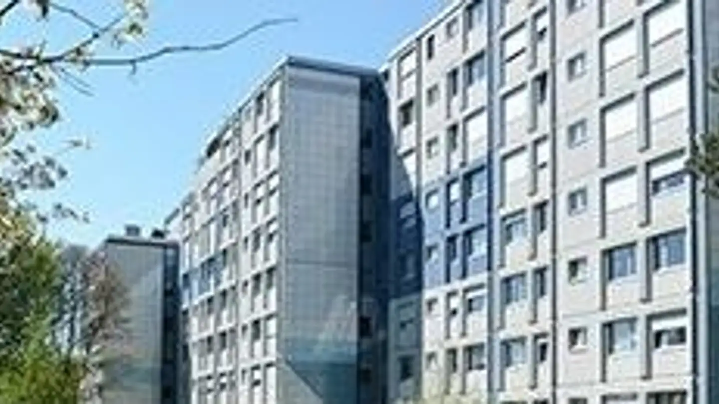 Wohnung mieten - Müllerwis 2, 8606 Greifensee - Foto 2