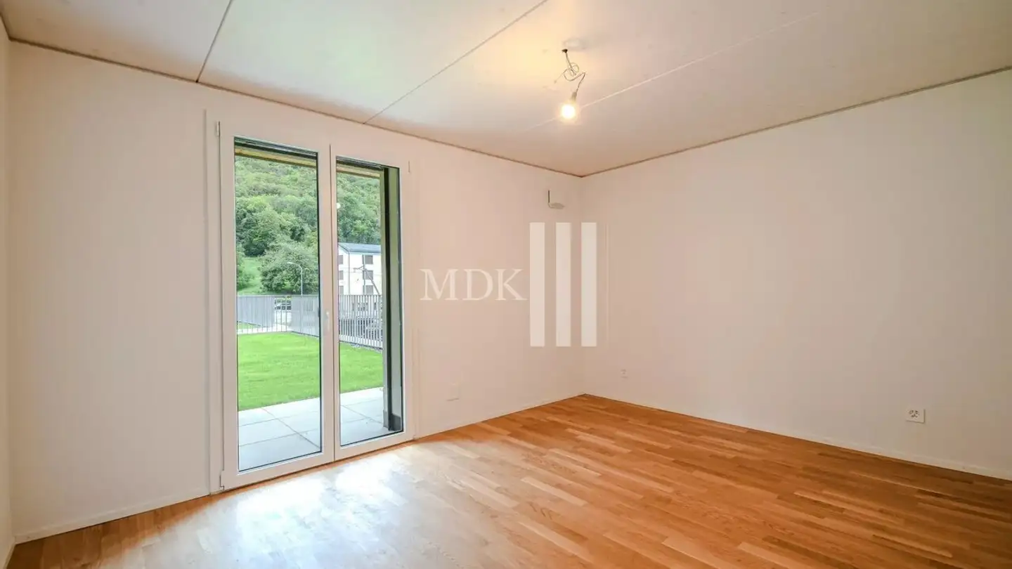 Appartamento in vendita - 1868 Collombey - Photo 3