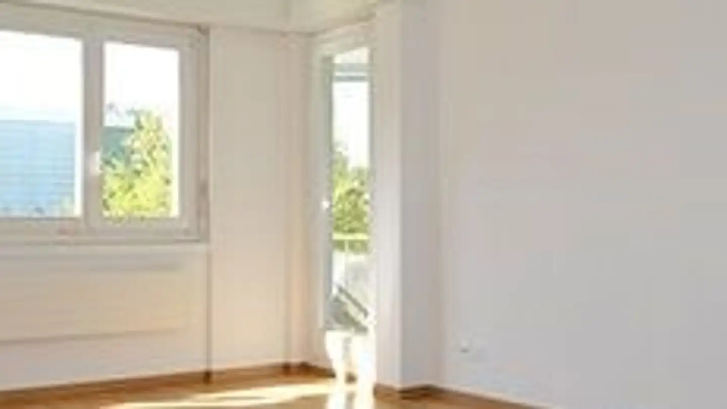Wohnung mieten - Müllerwis 2, 8606 Greifensee - Foto 3