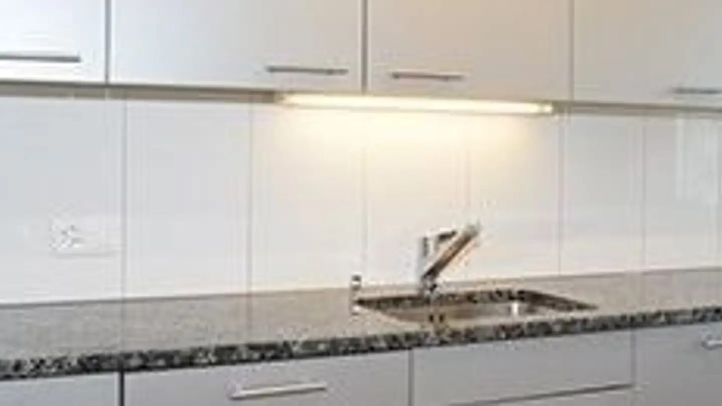 Wohnung mieten - Müllerwis 2, 8606 Greifensee - Foto 4