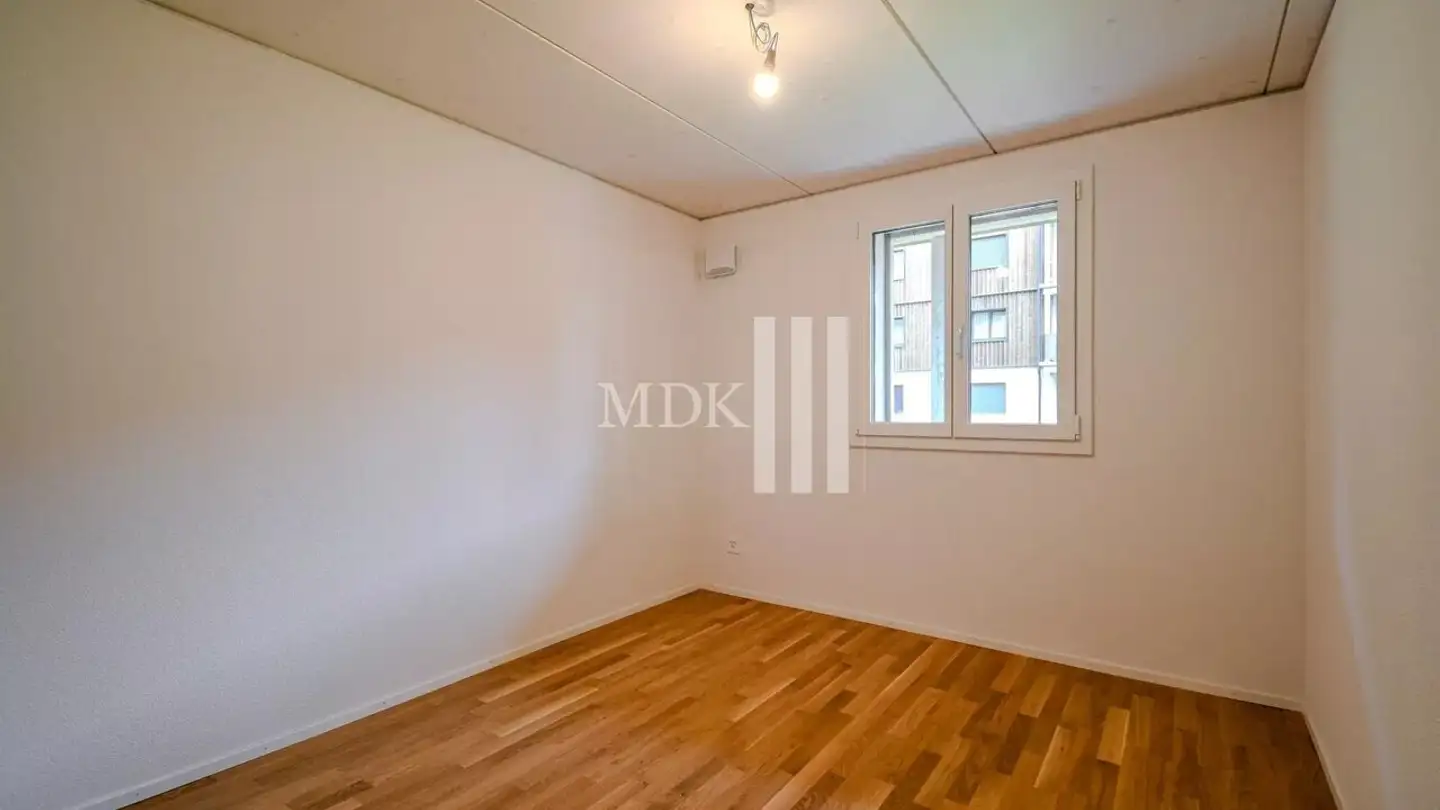 Appartamento in vendita - 1868 Collombey - Photo 4