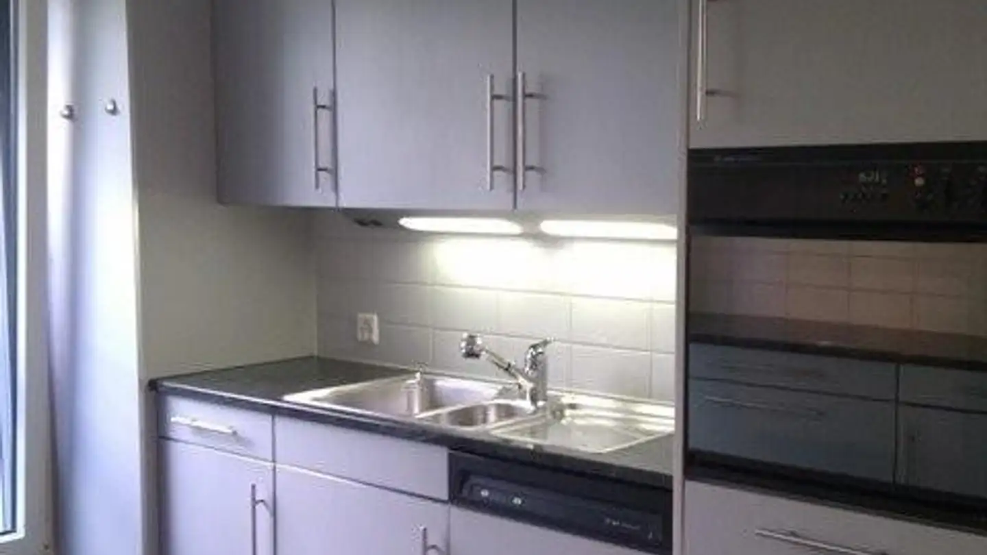 Attico in affitto - Rännenfeldweg 8, 8610 Uster - Foto 3