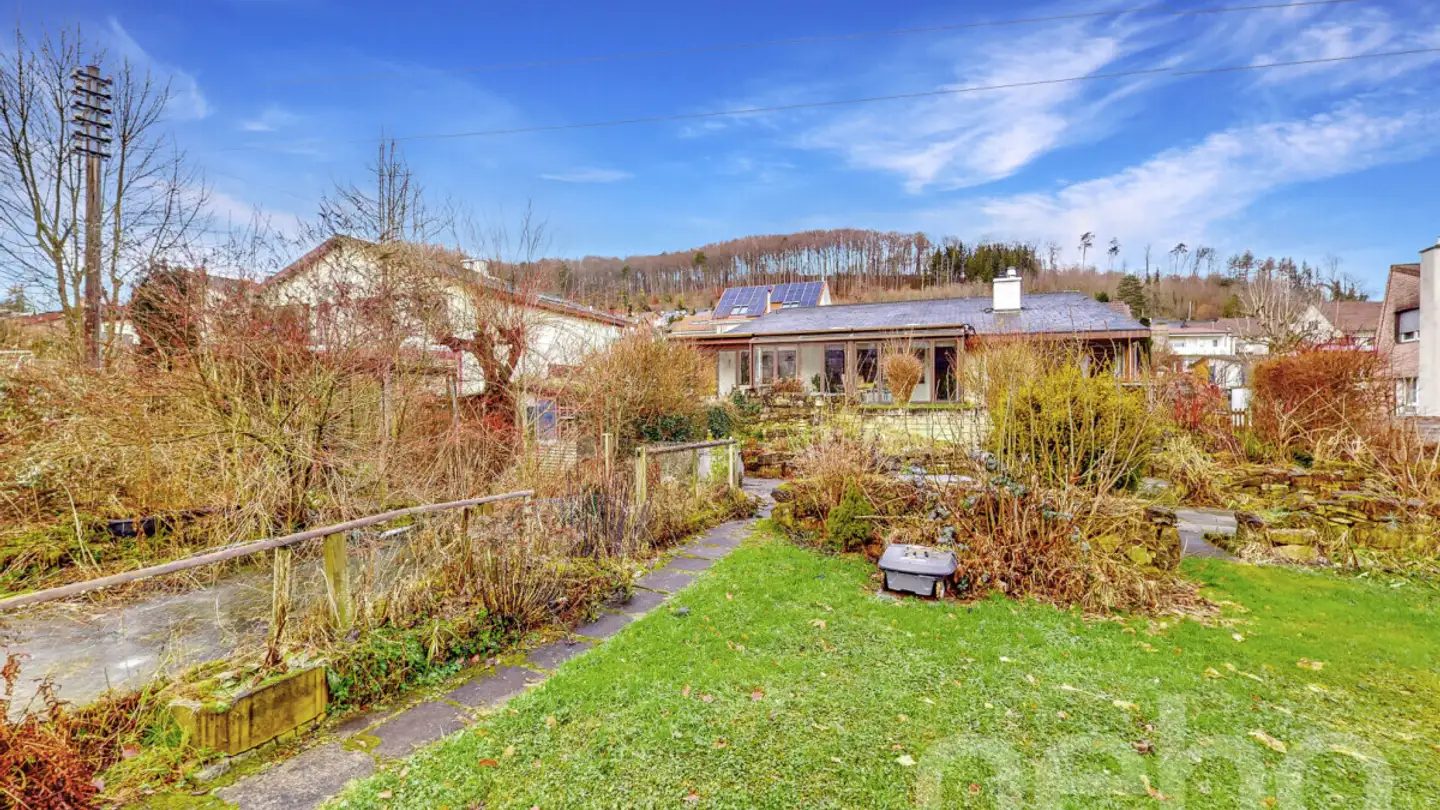 Casa singola in vendita - 4402 Frenkendorf - Photo 2