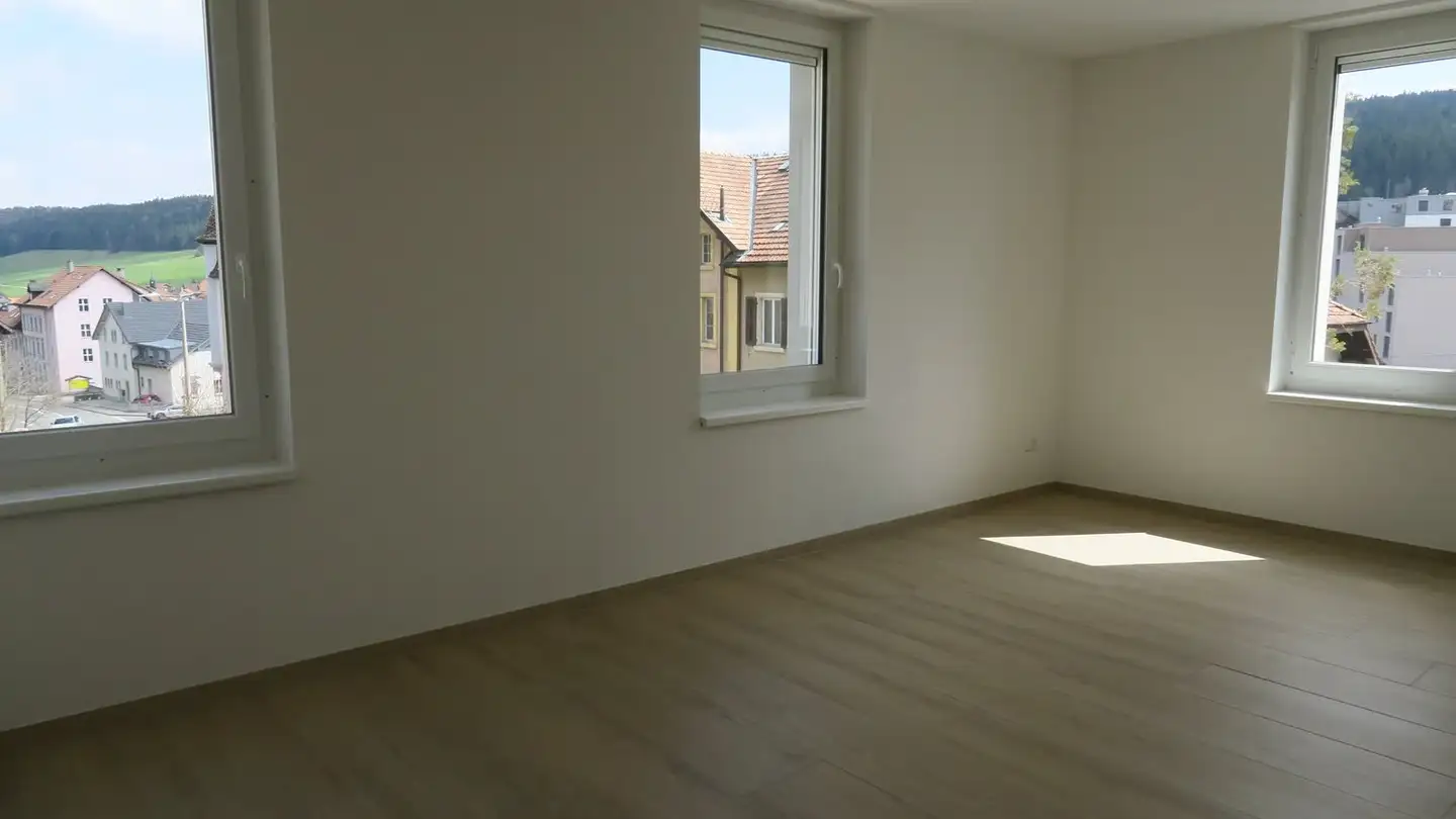 Wohnung mieten - Grand-Rue 98, 2720 Tramelan - Foto 3