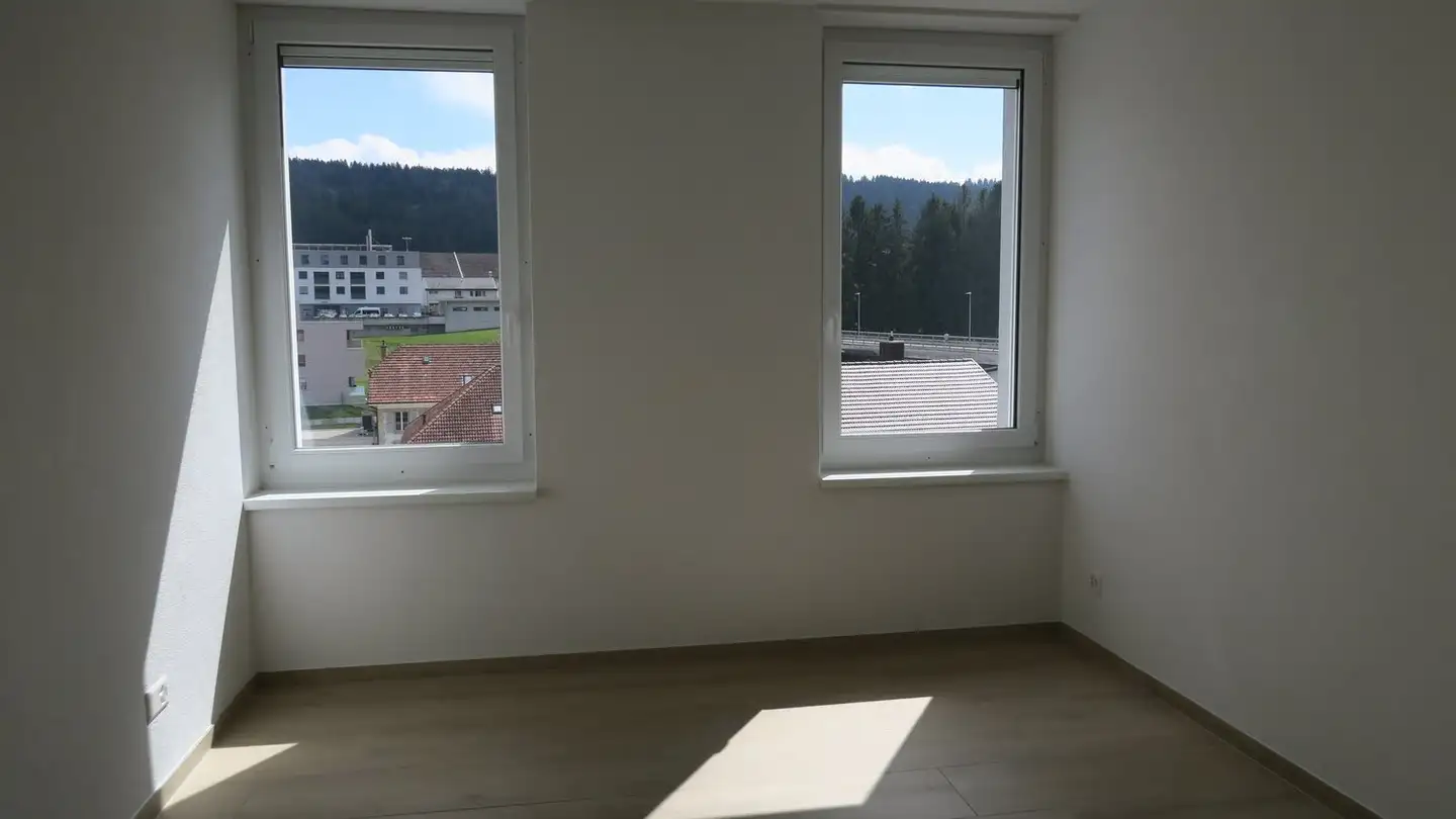 Wohnung mieten - Grand-Rue 98, 2720 Tramelan - Foto 4
