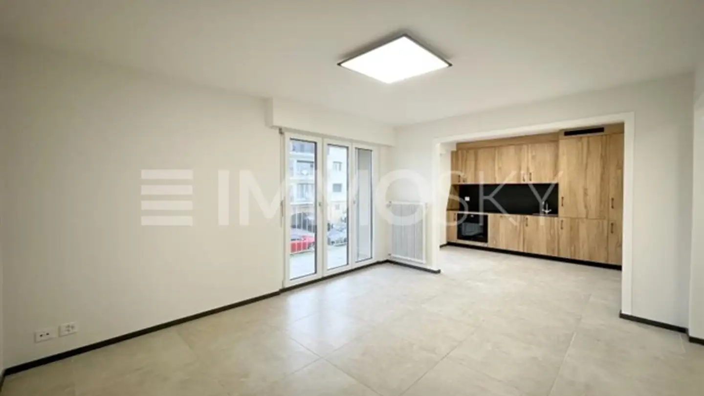 Apartment for sale - 1696 Vuisternens-en-Ogoz - Photo 3