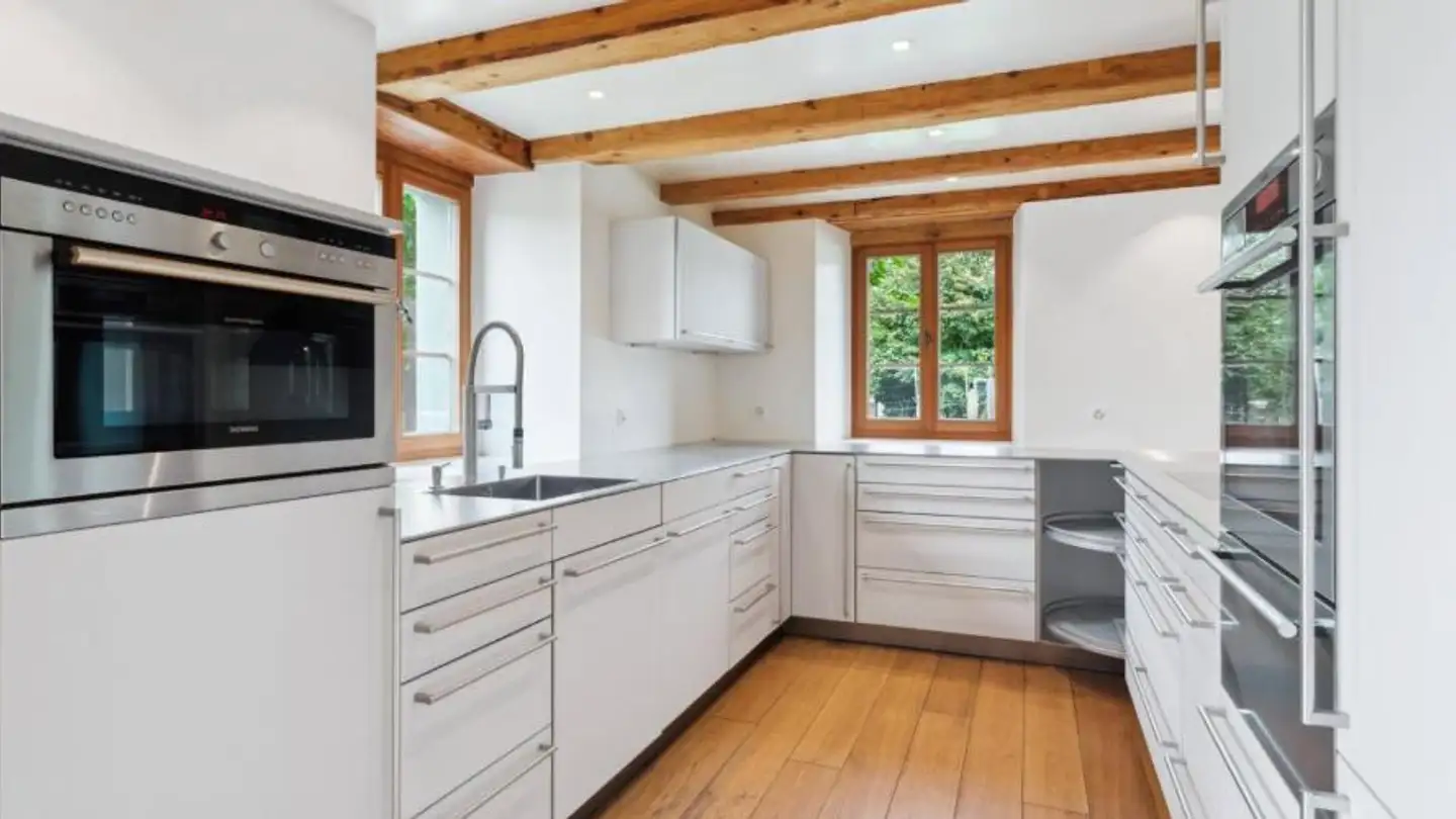 Single house for sale - 1616 Attalens - Photo 3