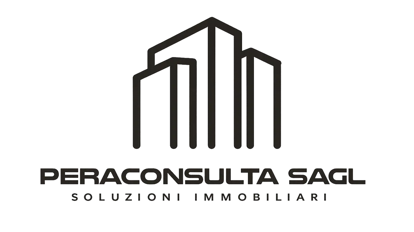 Appartement à vendre - Via Iragna 28, 6710 Biasca - Photo 4