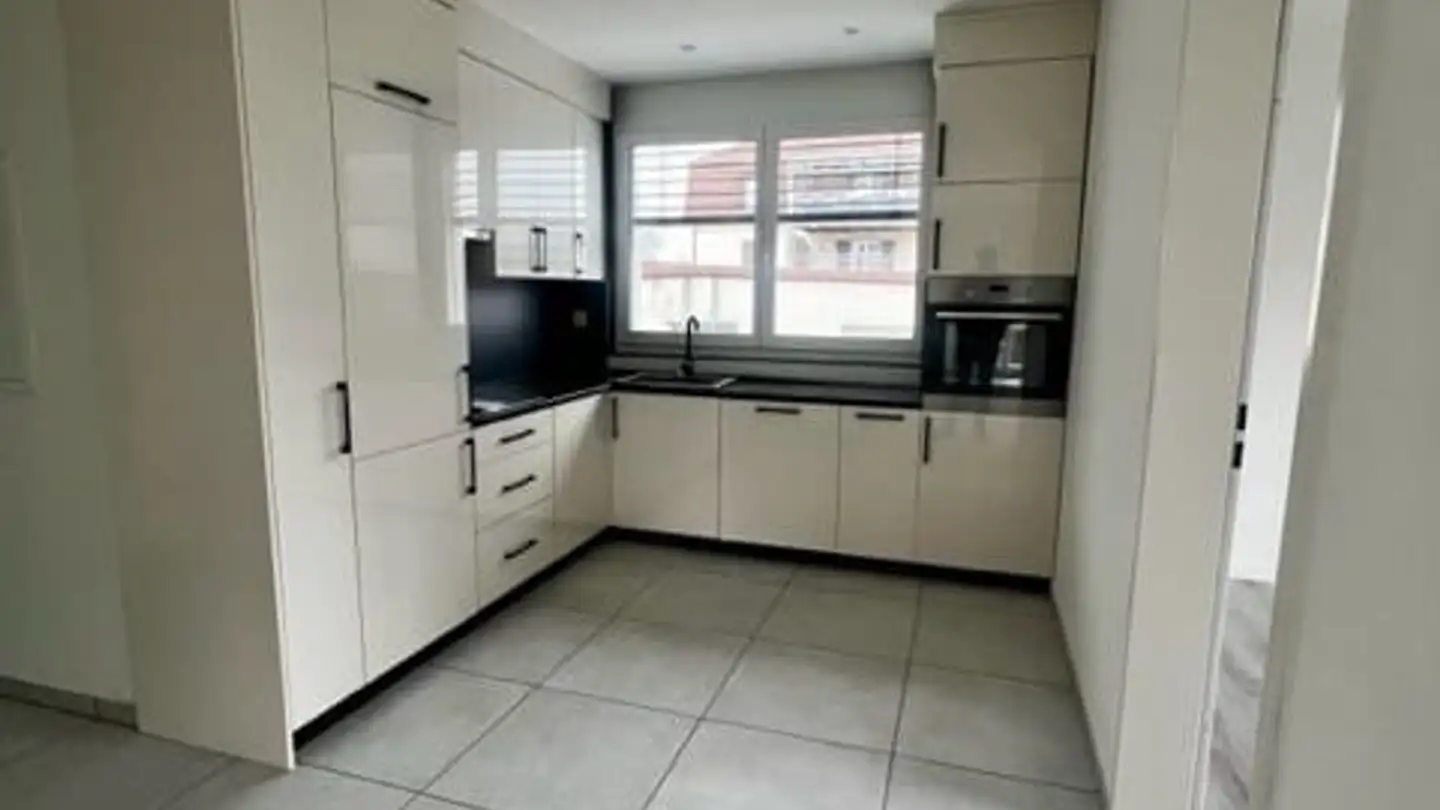 Wohnung mieten - Morgentalstrasse 12, 8355 Aadorf - Foto 4