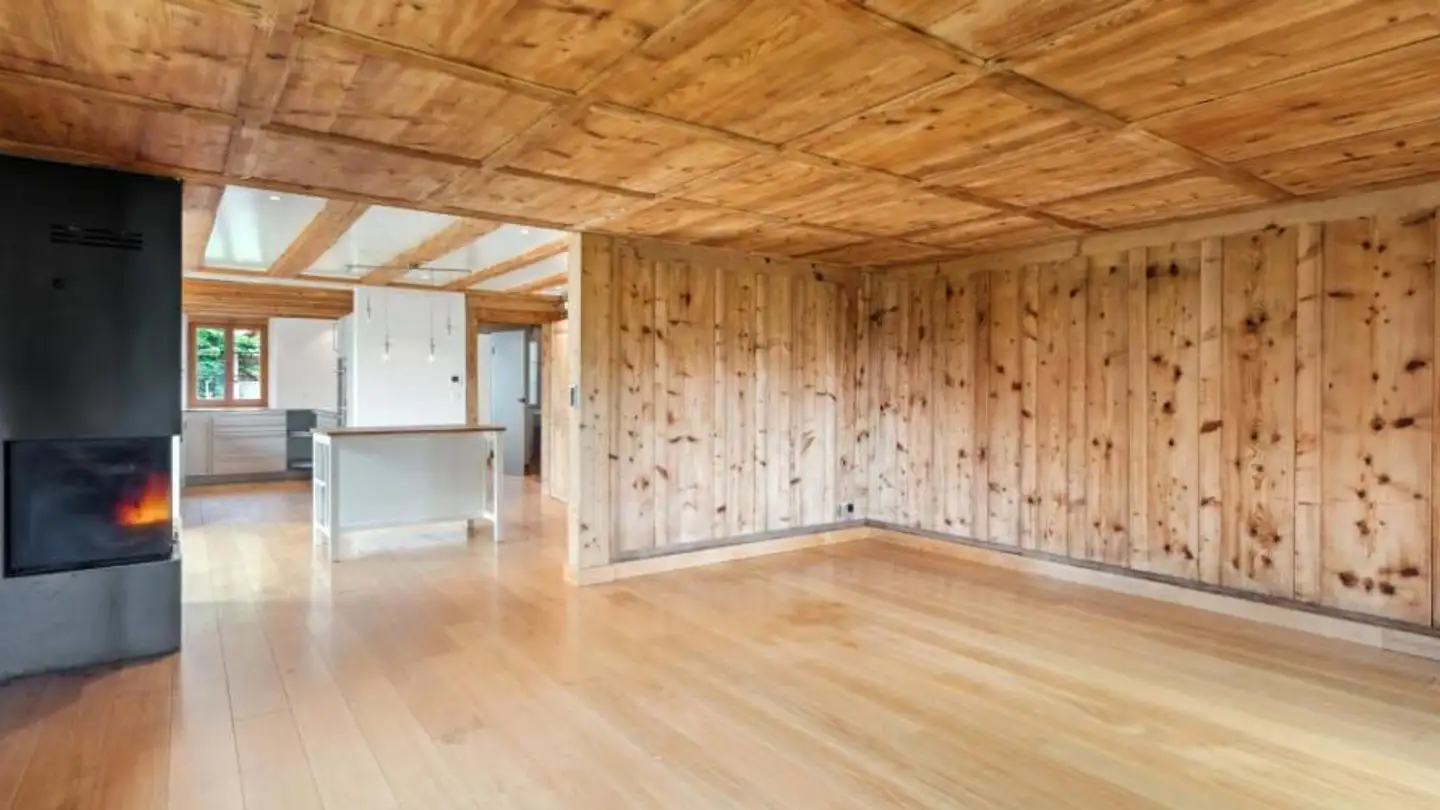 Single house for sale - 1616 Attalens - Photo 4