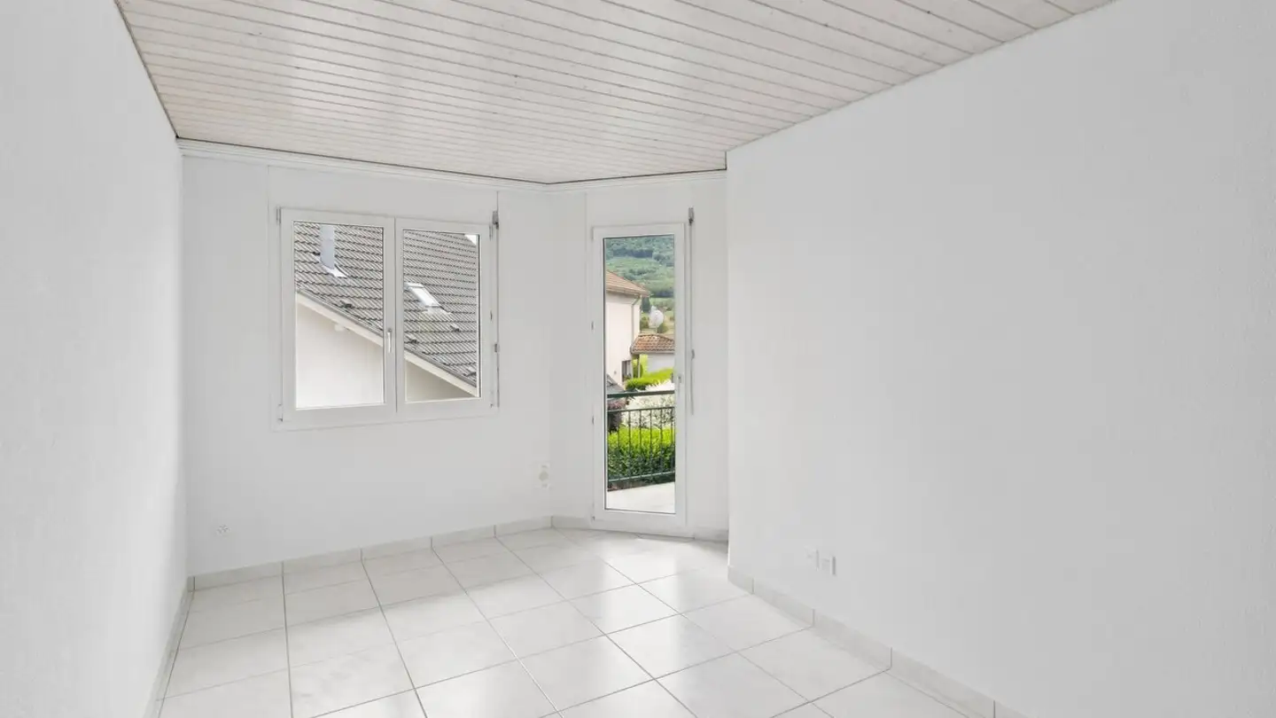 Cave house for sale - Ziegelackerstrasse, 4313 Möhlin - Photo 4