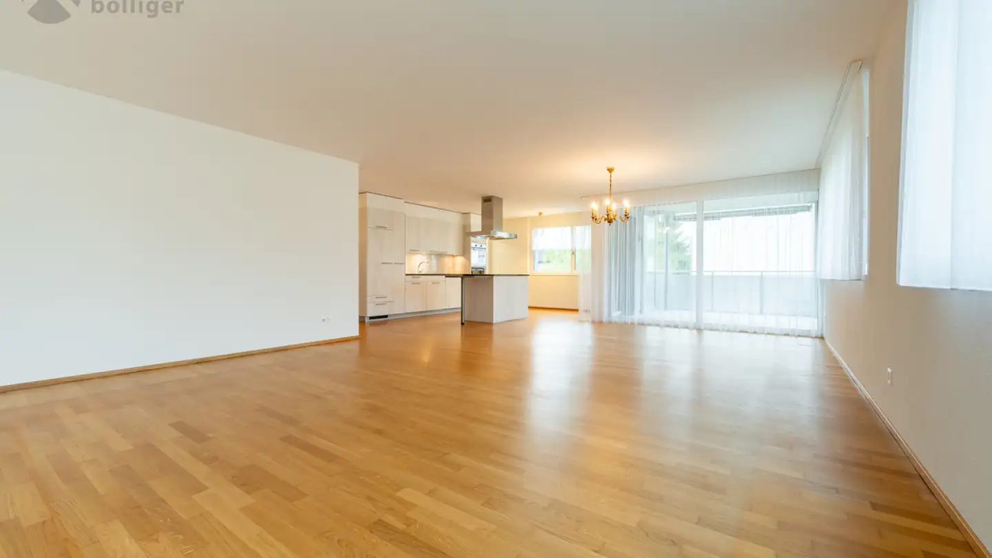 Appartamento in vendita - Hardmattenweg 17, 4802 Strengelbach - Foto 3