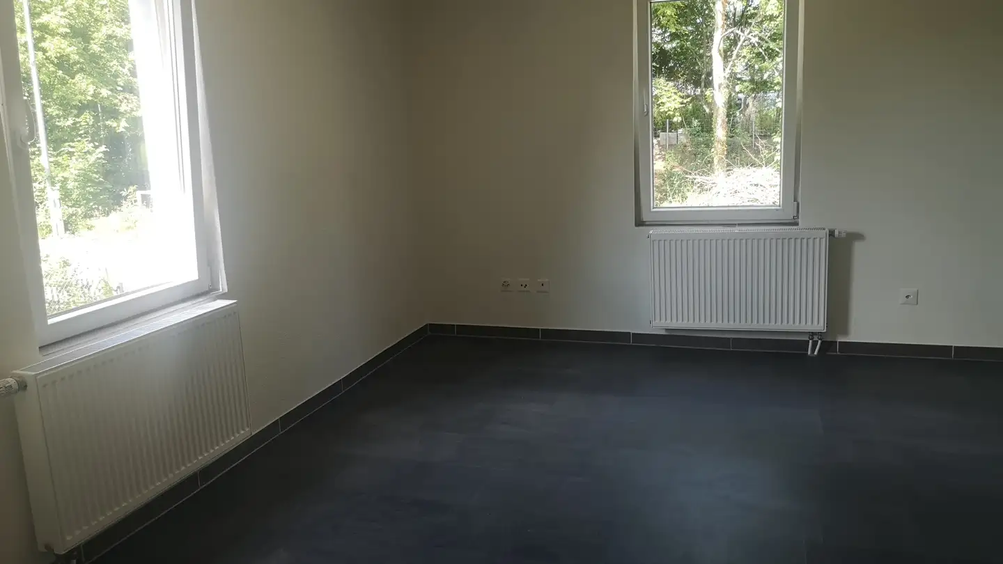 Wohnung mieten - Lenzenhausstrasse 7, 8586 Erlen