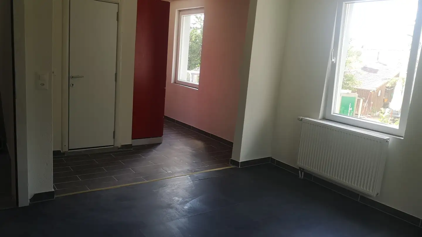 Wohnung mieten - Lenzenhausstrasse 7, 8586 Erlen - Foto 2