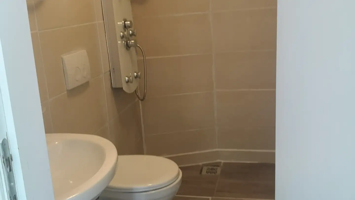 Wohnung mieten - Lenzenhausstrasse 7, 8586 Erlen - Foto 4