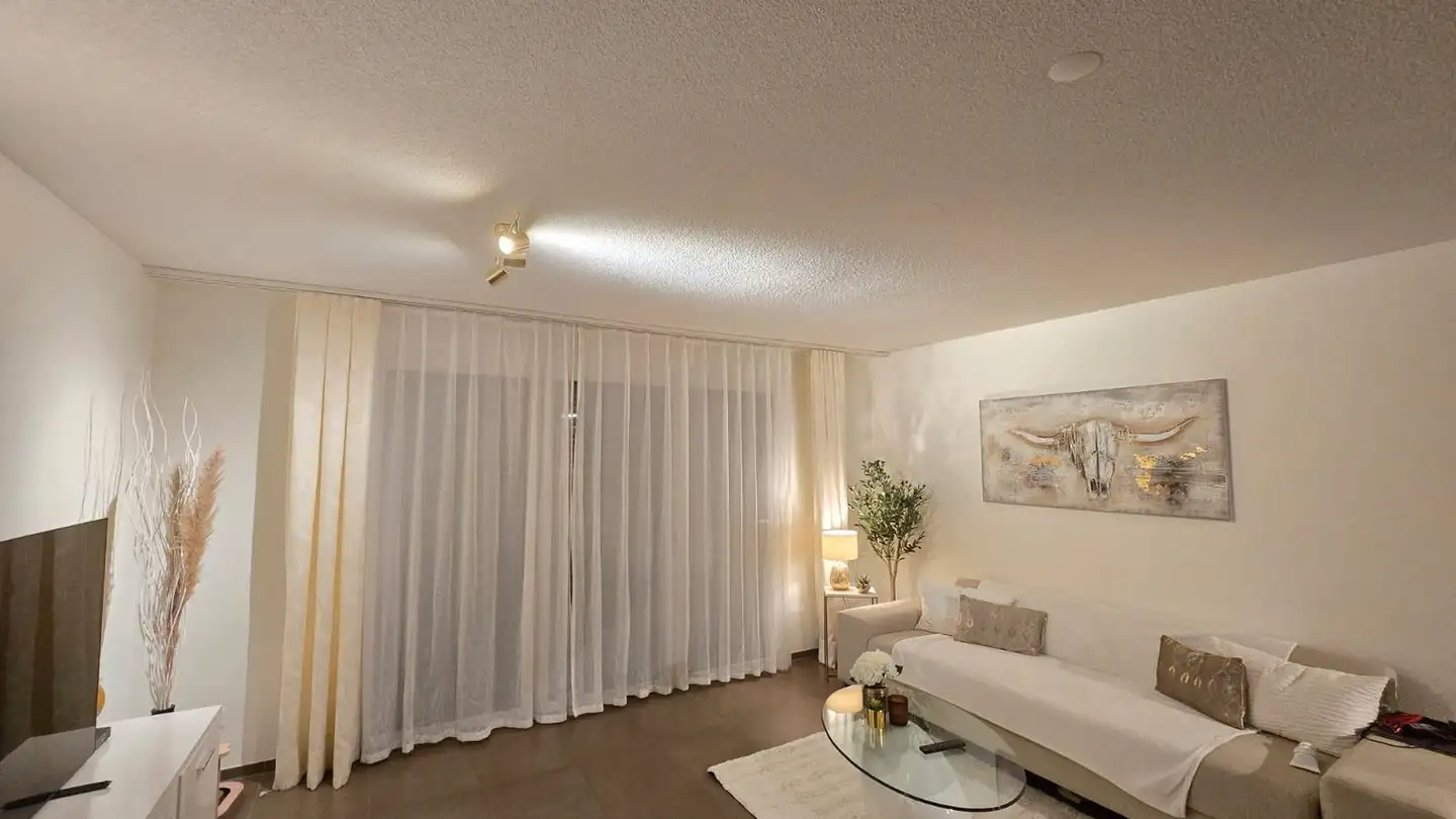 Apartment for rent - Rainstrasse 88, 8143 Stallikon - Photo 3