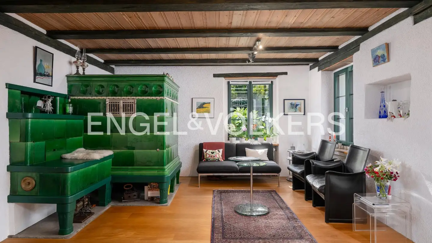 Duplex for sale - 8427 Freienstein - Photo 2