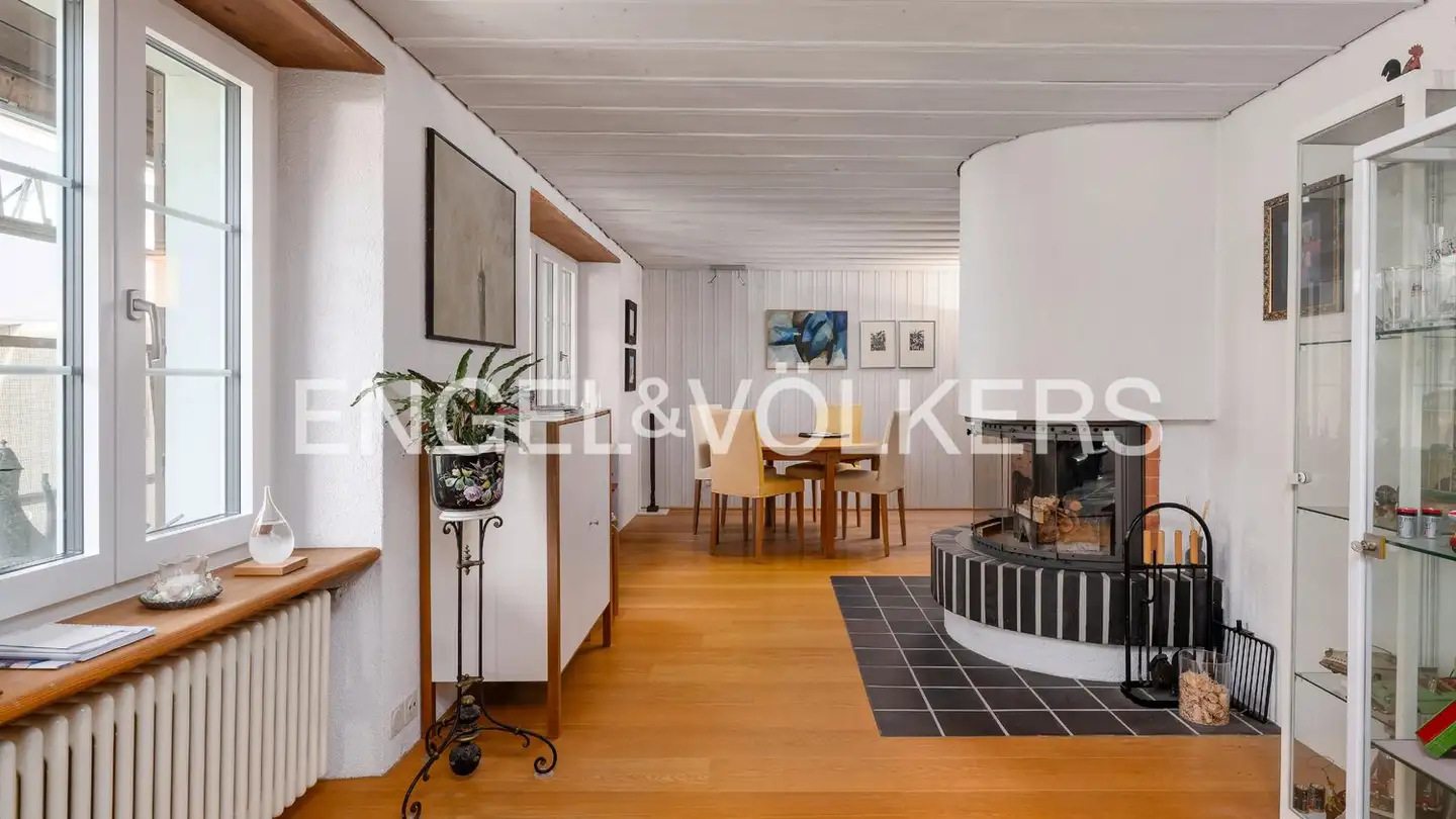 Duplex for sale - 8427 Freienstein - Photo 3