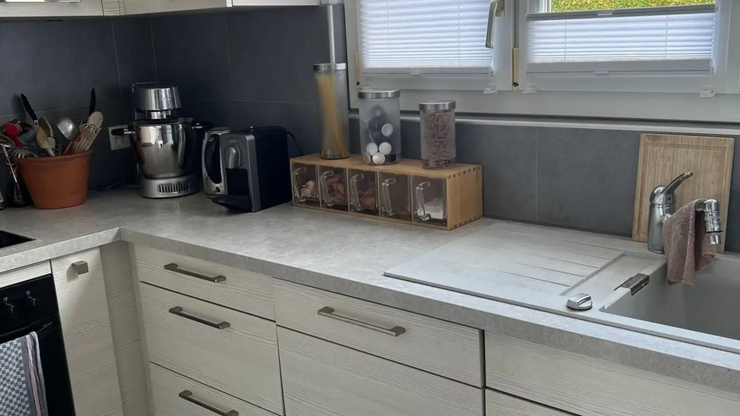 Appartamento in affitto - 2013 Colombier NE - Photo 4