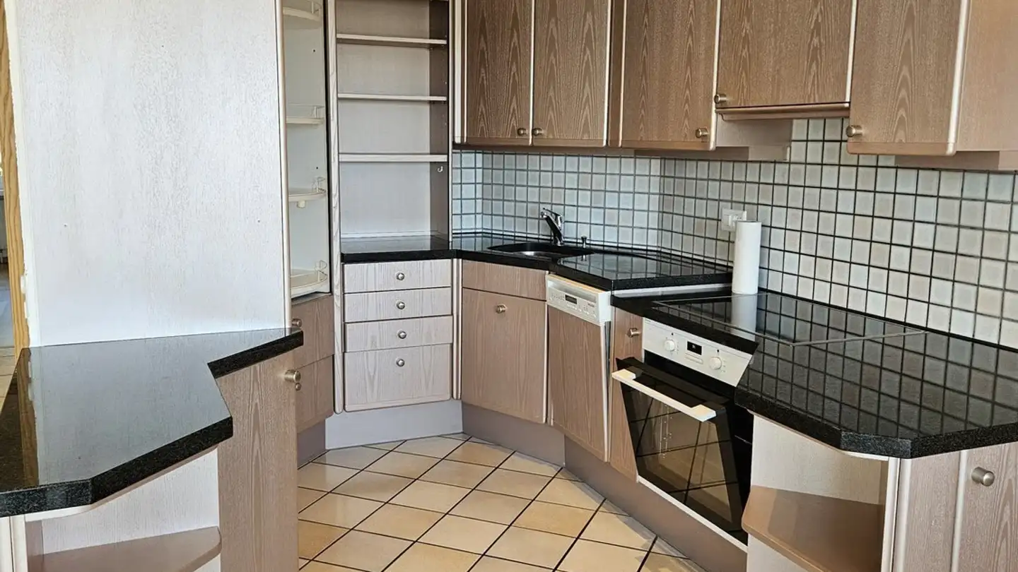 Apartment for sale - Flurstrasse 39, 2544 Bettlach - Photo 3