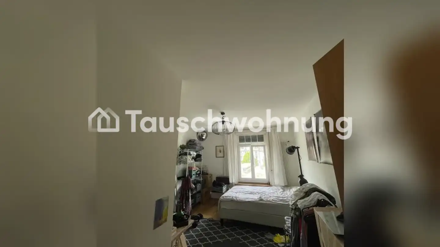 Appartamento in affitto - 6003 Luzern - Foto 4