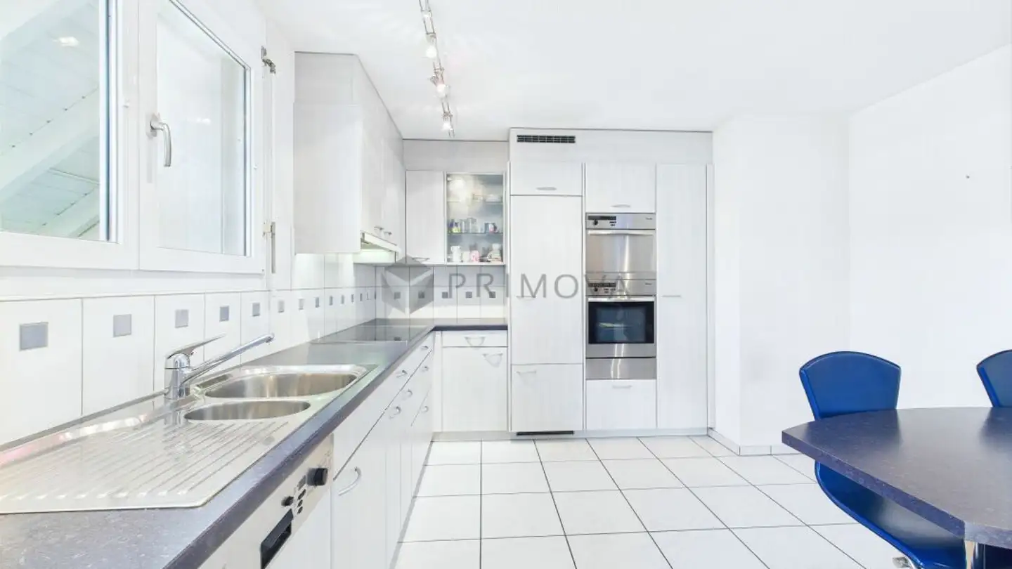 Appartamento in vendita - 5070 Frick - Foto 2