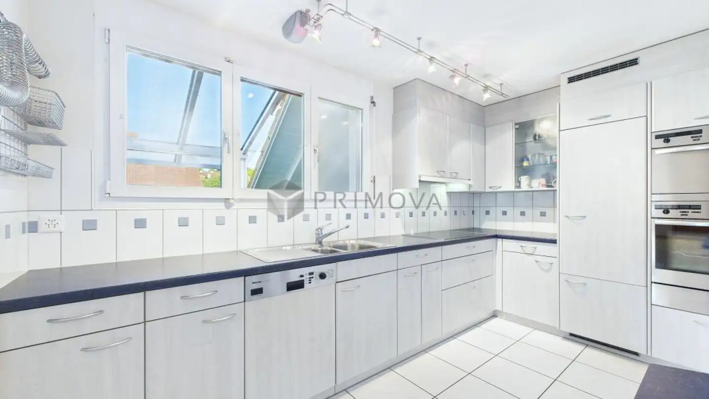 Appartamento in vendita - 5070 Frick - Foto 3