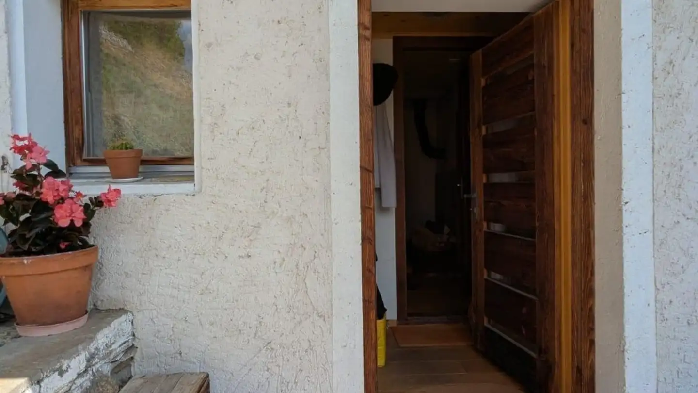 Appartamento in affitto - Commeire, 1937 Orsières - Photo 3