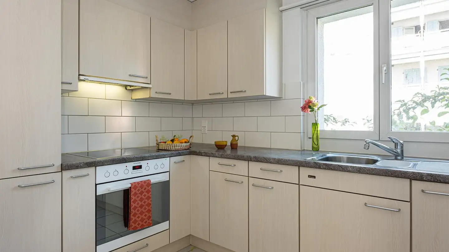 Apartment for rent - Schulstrasse 25, 9323 Steinach - Photo 2