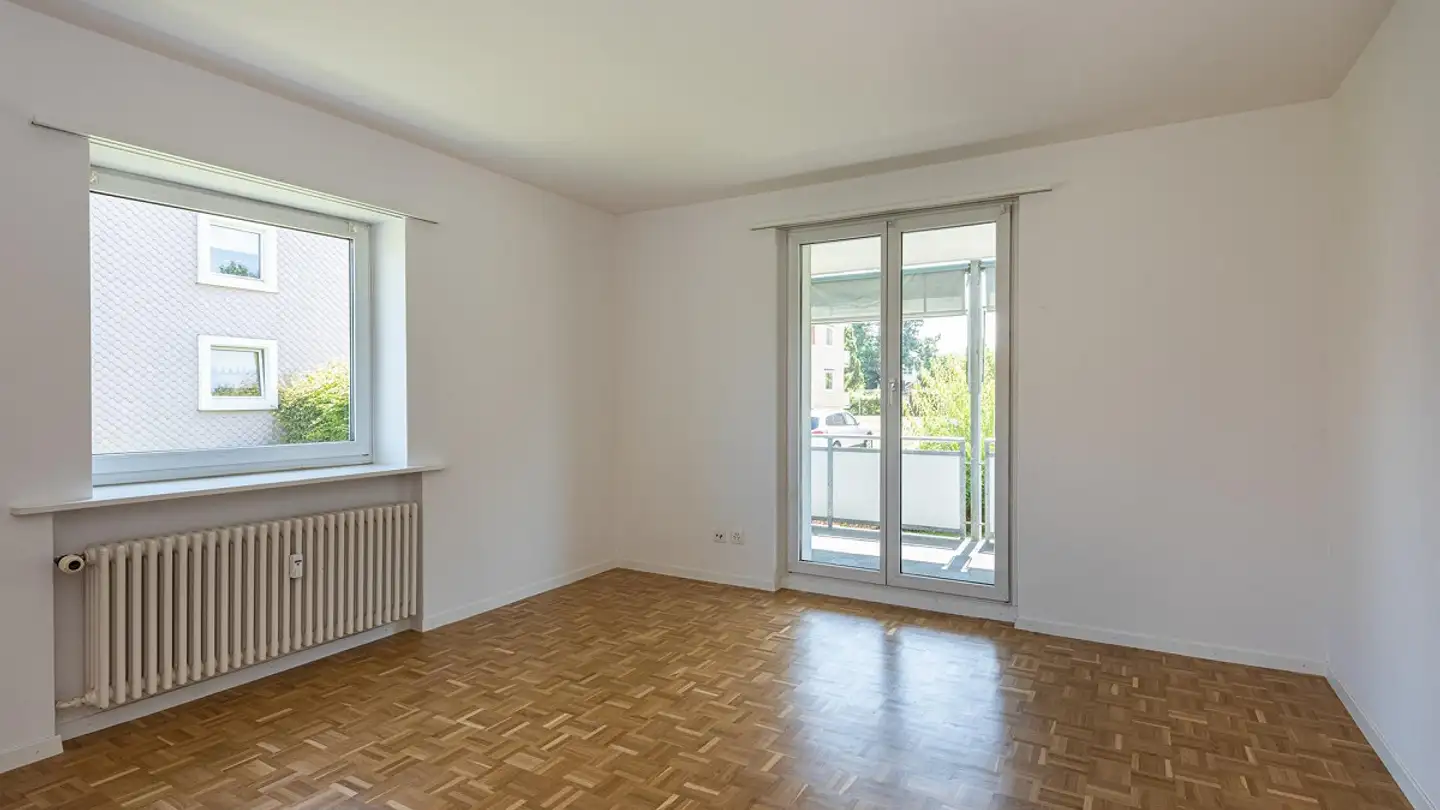 Apartment for rent - Schulstrasse 25, 9323 Steinach - Photo 4