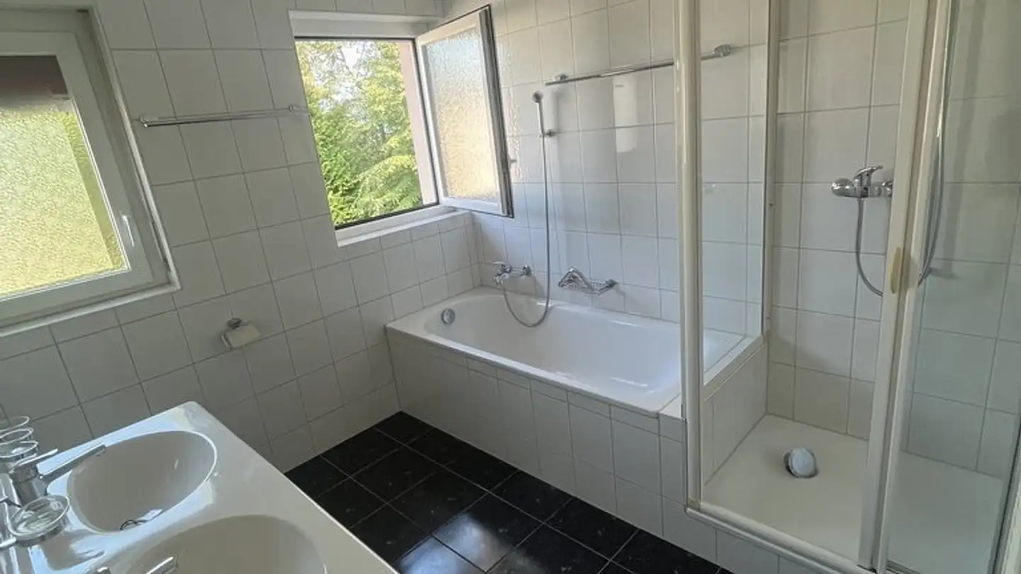 Appartamento in affitto - Lerchenbühlhöhe 4, 6045 Meggen - Foto 4