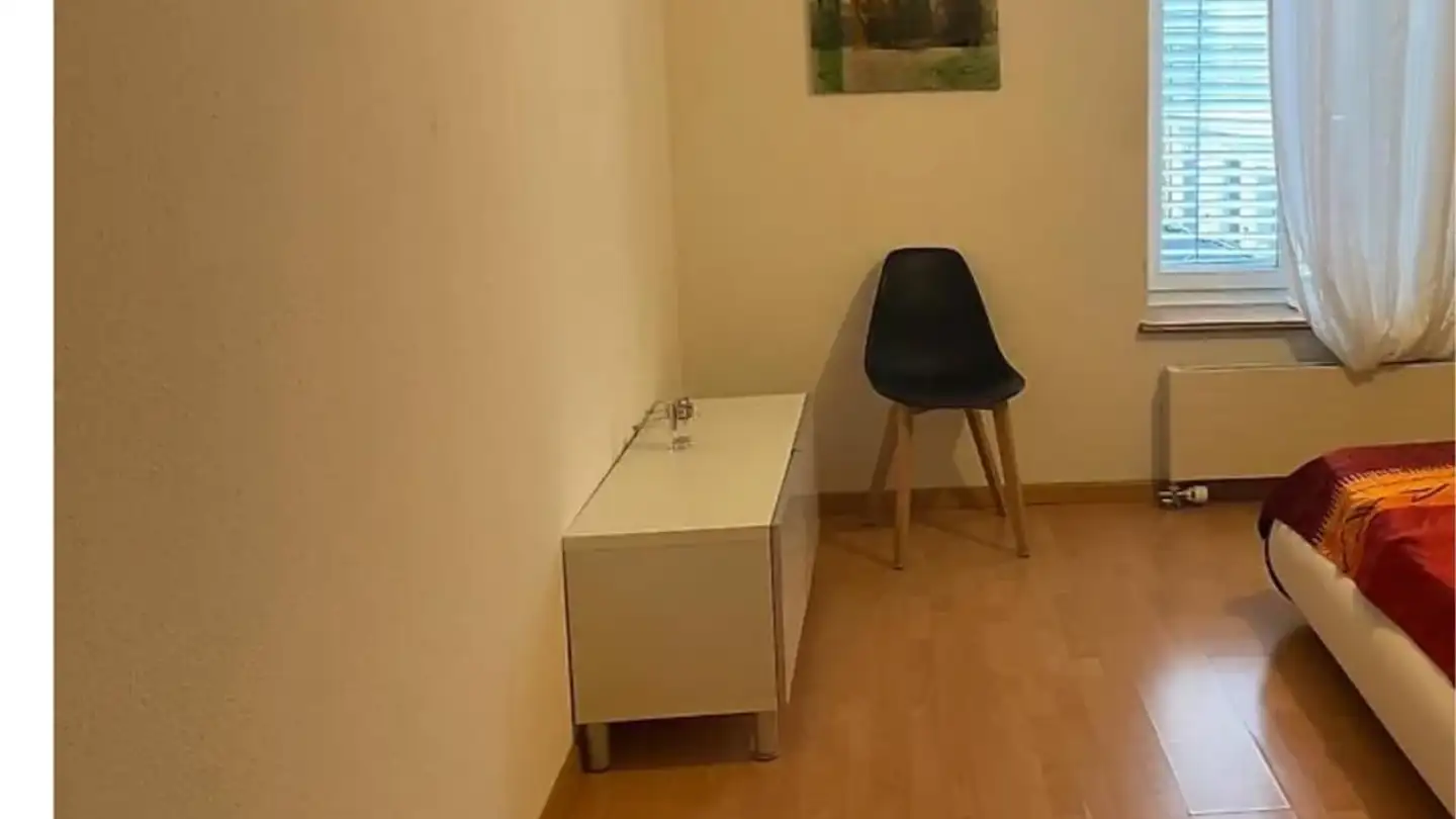 Apartment for rent - 8004 Zürich