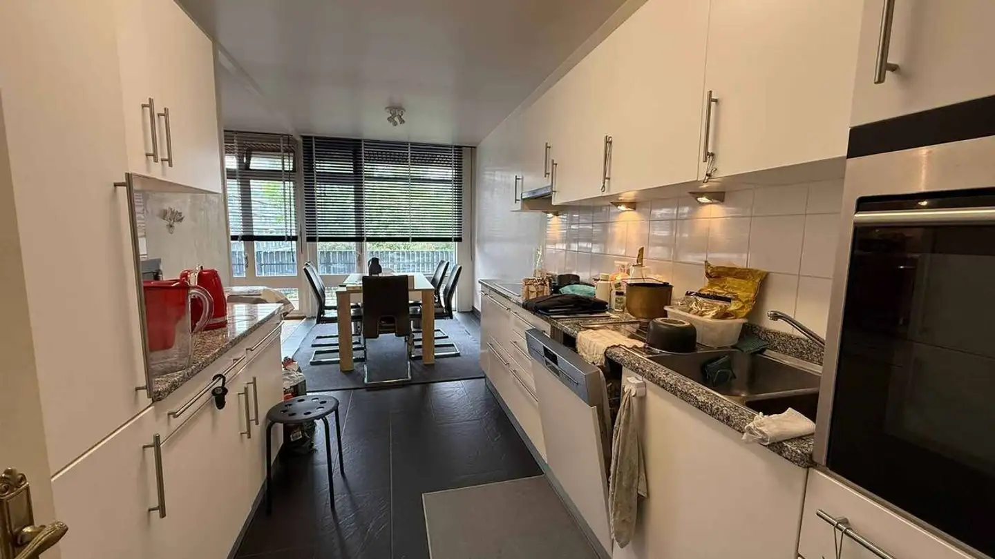 Appartement à louer - 1202 Genève - Photo 3
