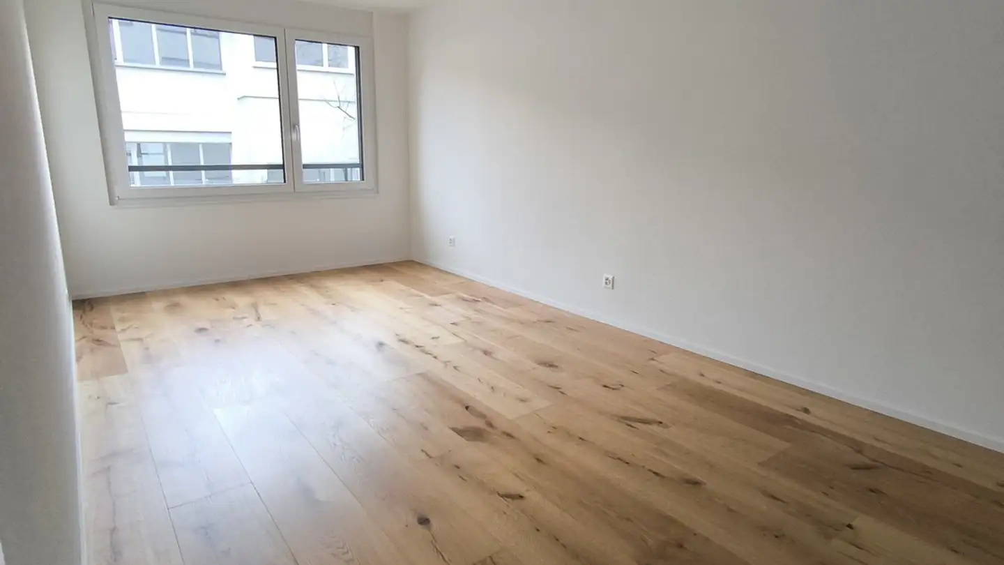 Wohnung mieten - 8716 Schmerikon - Foto 3