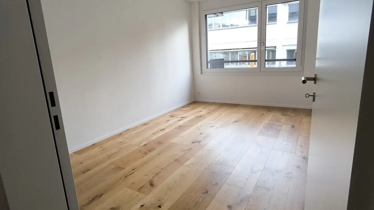 Wohnung mieten - 8716 Schmerikon - Foto 4