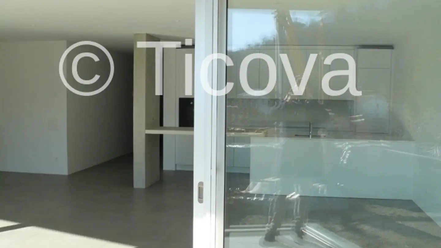 Appartamento in vendita - 6834 Morbio Inferiore - Photo 2