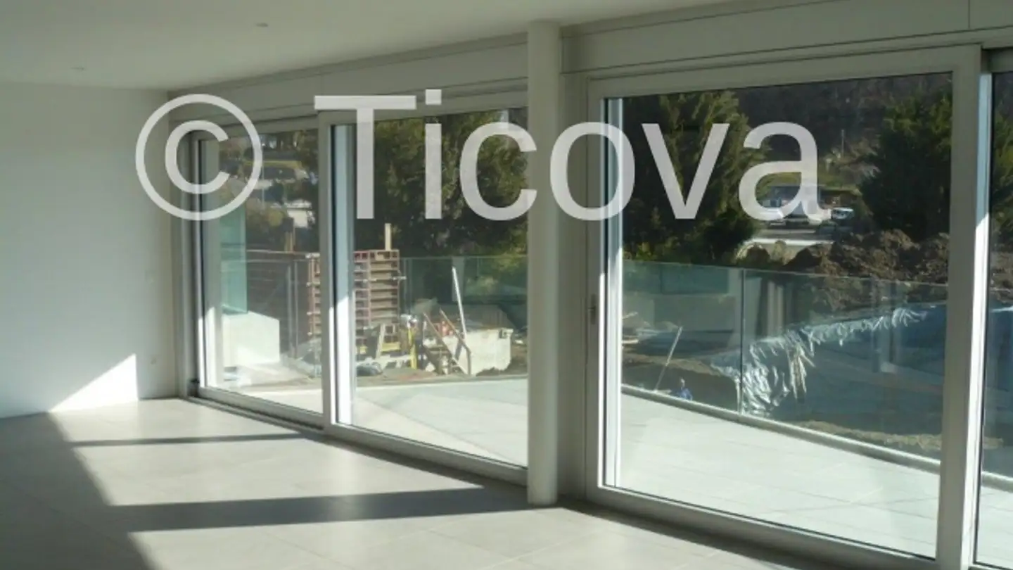 Appartamento in vendita - 6834 Morbio Inferiore - Photo 3