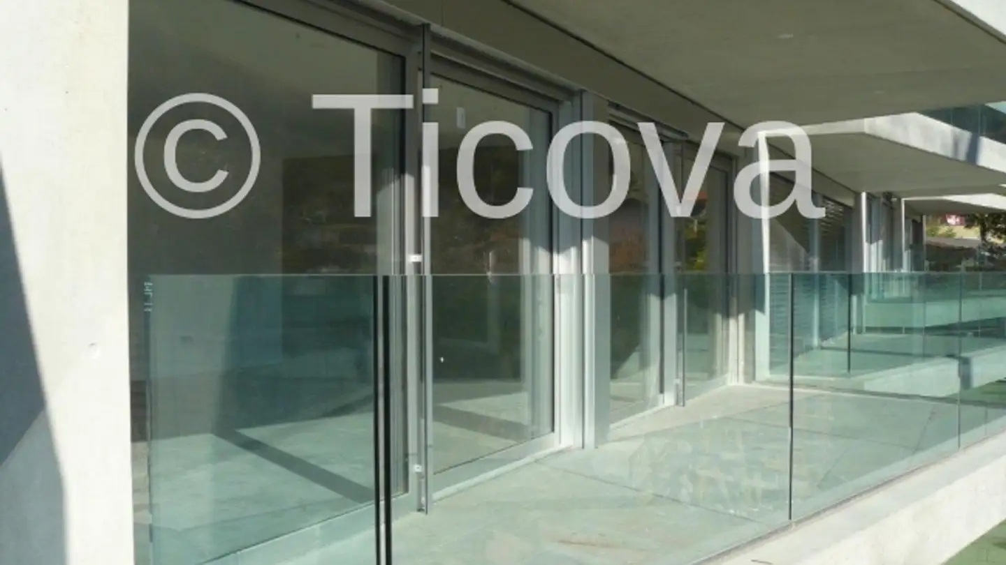 Appartamento in vendita - 6834 Morbio Inferiore - Photo 4