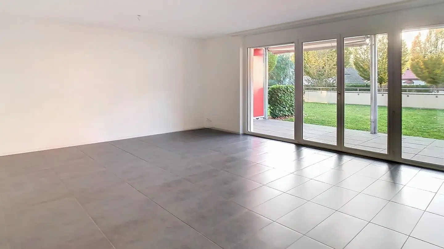 Appartamento in affitto - Chännelmattstrasse, 3186 Düdingen - Foto 3