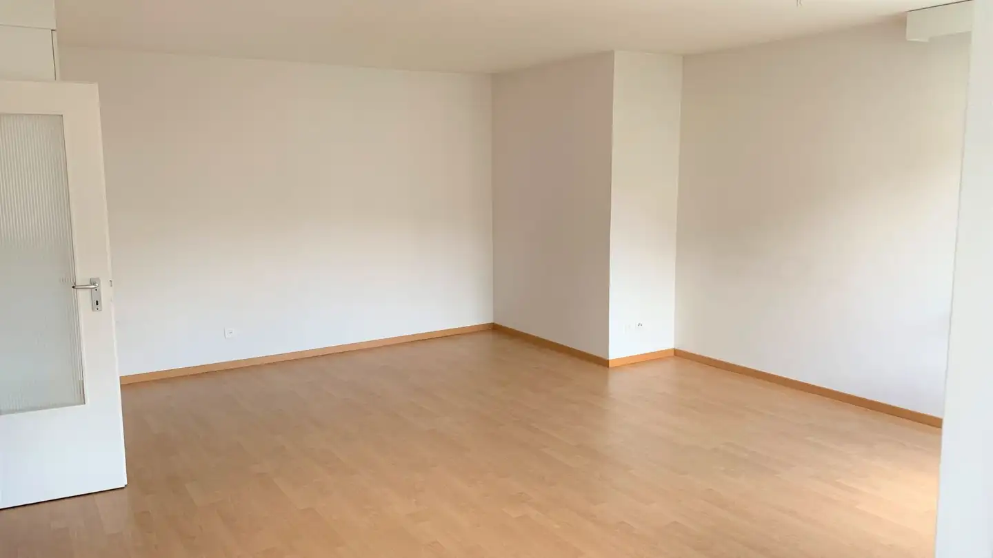 Apartment for rent - Pelikanstrasse 7, 9008 St. Gallen - Photo 4
