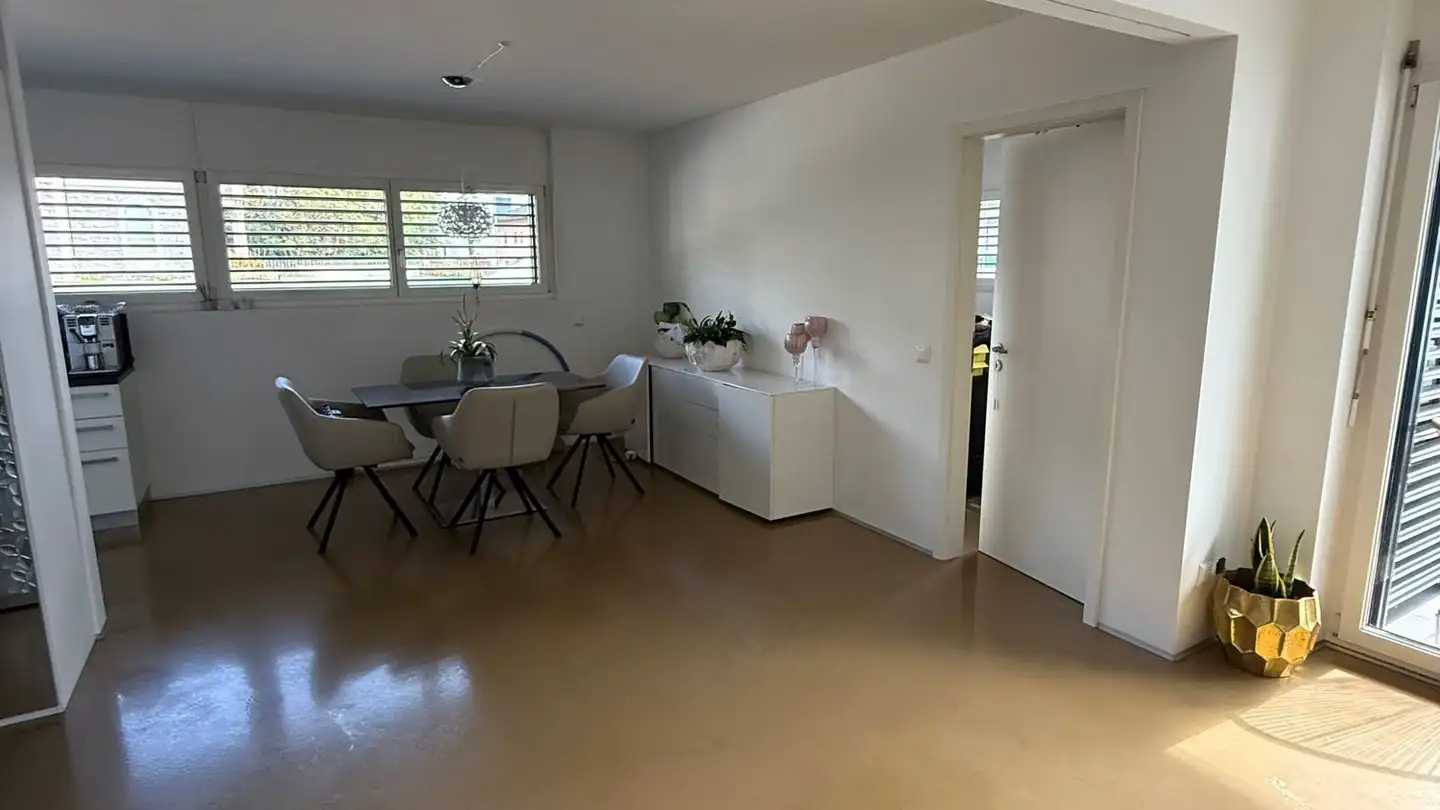 Appartement à vendre - Via G. G. Nessi 11, 6600 Muralto - Photo 3