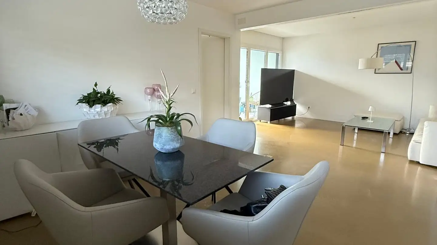 Appartement à vendre - Via G. G. Nessi 11, 6600 Muralto - Photo 4