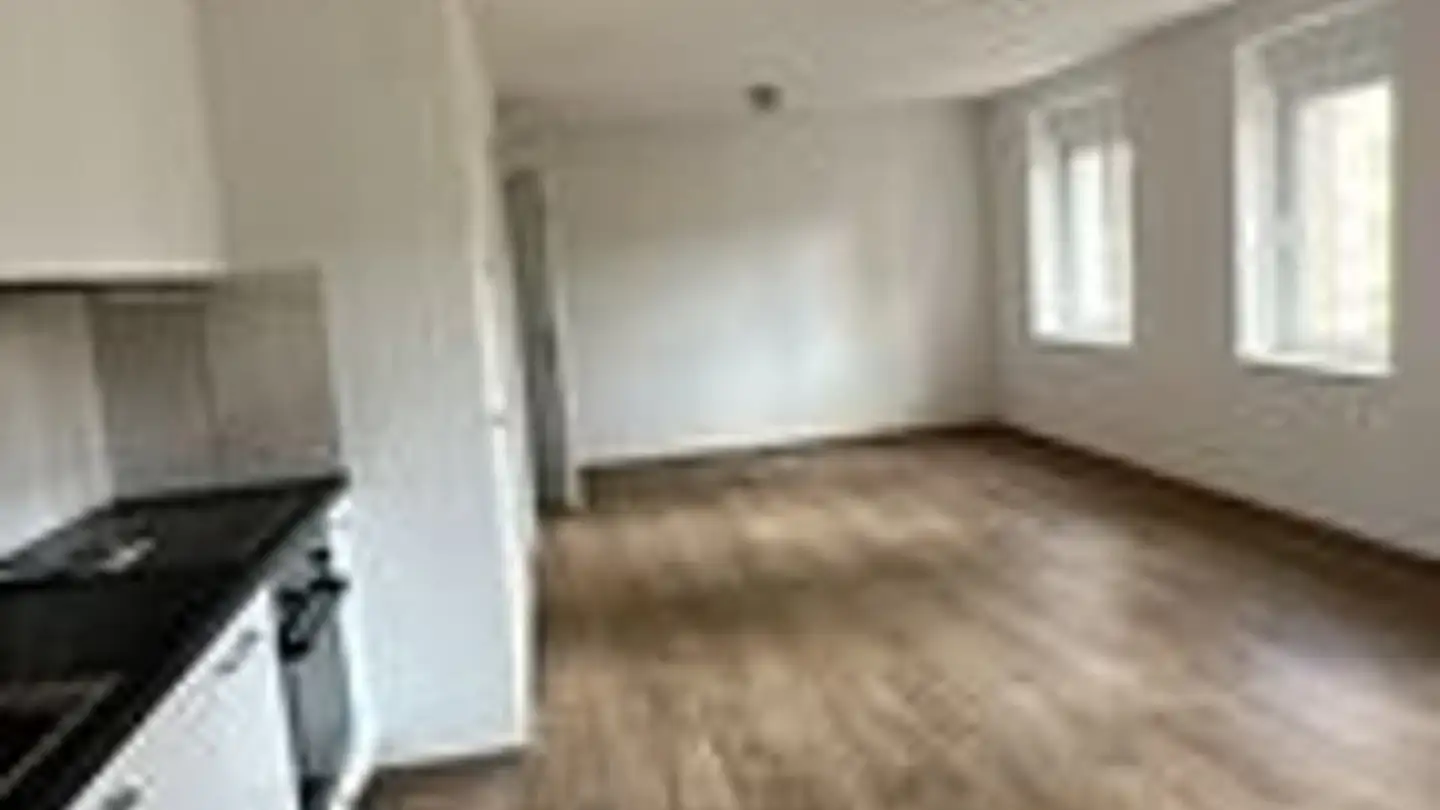 Appartement à louer - Rue Des Bouleaux 13, 2300 La Chaux-de-Fonds - Photo 2