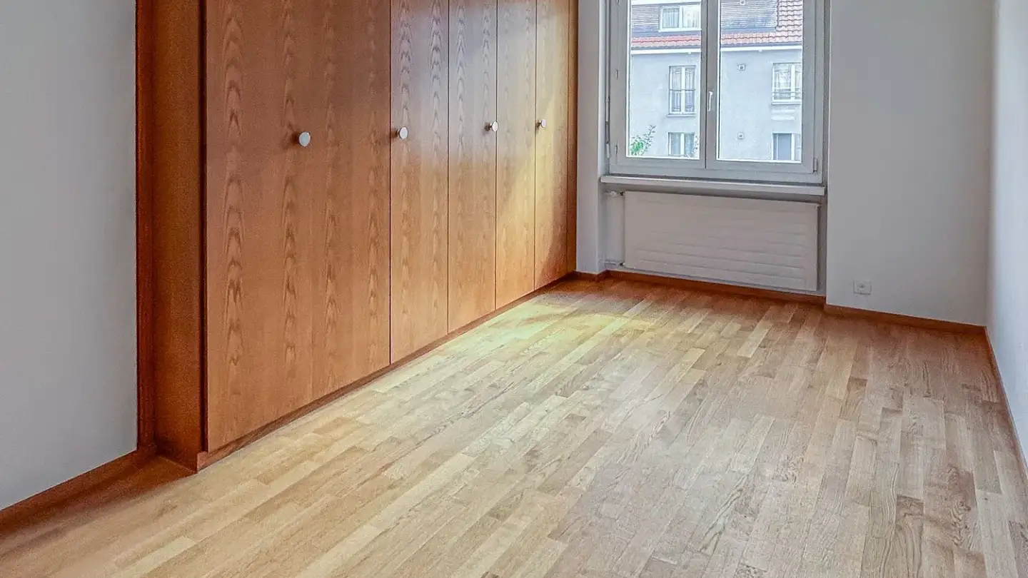 Appartamento in affitto - Oberdorfstrasse 71, 8810 Horgen - Foto 2